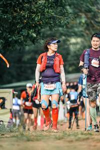 BIB: 
                            <button type="button" onclick="openModal(25981287)" class="btn btn-primary btn-sm float-right btn-popup" data-toggle="modal" data-target=".modal-high-quality">
                        <i class="fas fa-shopping-cart"></i> Add to Cart
                    </button>
                                            <button type="button" onclick="isThisMe(25981287, true)" class="btn btn-success btn-sm float-right btn-popup btn-isme hidden" data-toggle="tooltip" data-placement="bottom" title="นี่คือรูปของคุณใช่ไหม คลิกที่นี่เพื่อเอาเข้าอัลบั้ม">
                        <i class="fas fa-plus"></i> Add to album
                    </button>
                    <button type="button" onclick="isThisMe(25981287, false)" class="btn btn-warning btn-sm float-right btn-popup btn-isnotme hidden">
                        <i class="fas fa-ban"></i> Remove from album
                    </button>